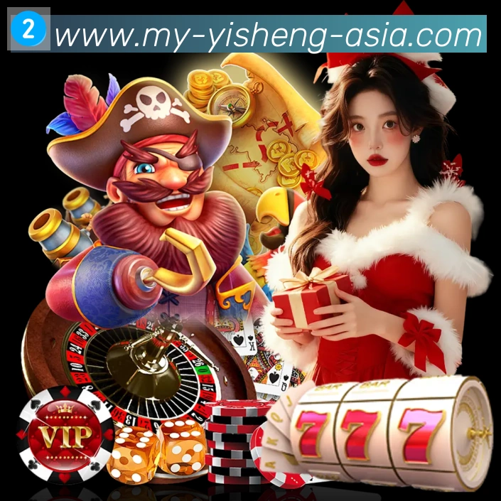 平台使命图